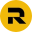 RWUSD图标